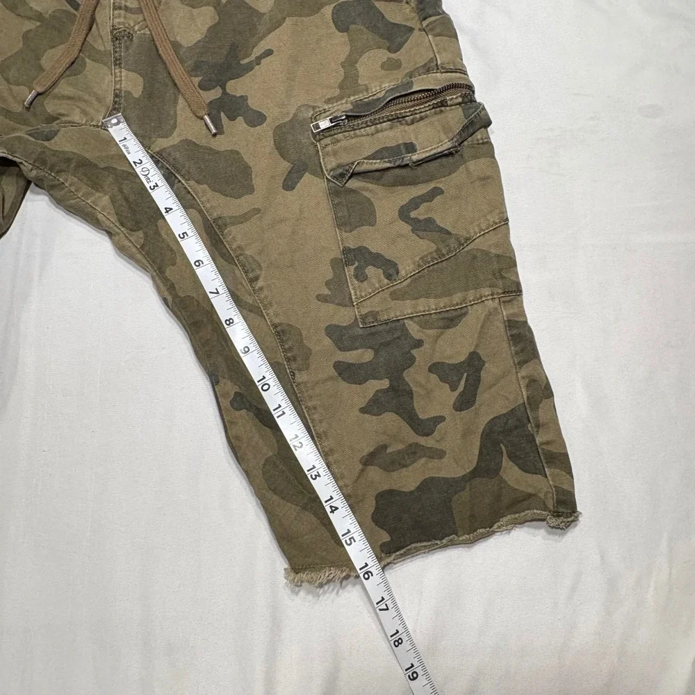 Grindhouse Denim grindhouse denim